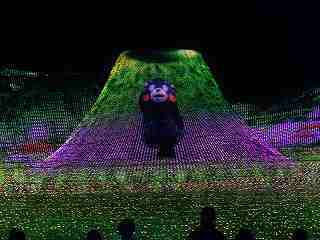 DSCN6916.jpg