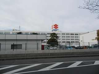 DSCN6961.jpg