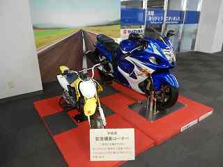 DSCN6963.jpg