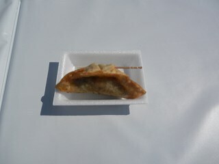 DSCN7018.jpg