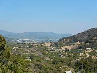DSCN7027.jpg