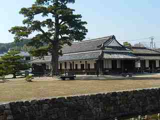 DSCN7035.jpg