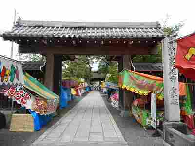 DSCN7077.jpg