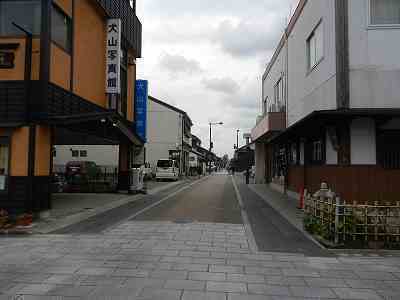 DSCN7078.jpg