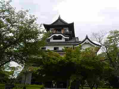 DSCN7090.jpg