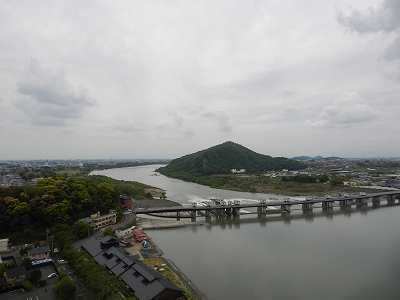 DSCN7093.jpg