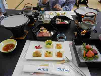 DSCN7098.jpg