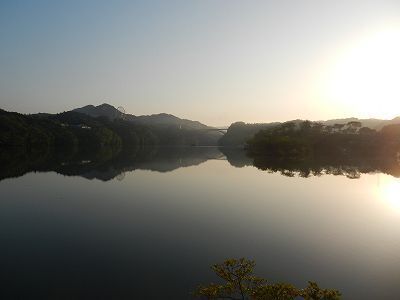 DSCN7107.jpg