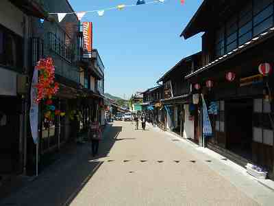 DSCN7128.jpg