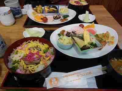 DSCN7129.jpg