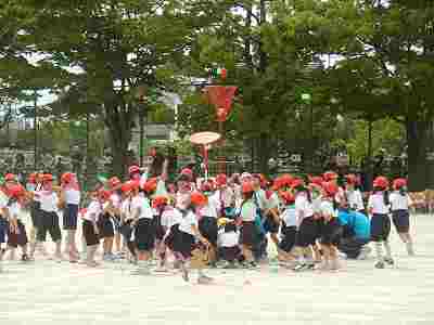 DSCN7139.jpg