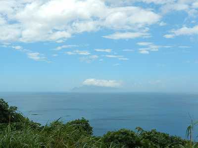 DSCN7223.jpg