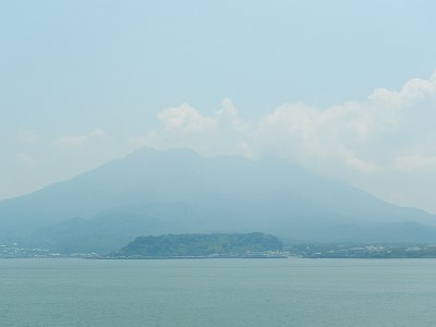 DSCN7299.jpg