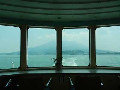 DSCN7306.jpg