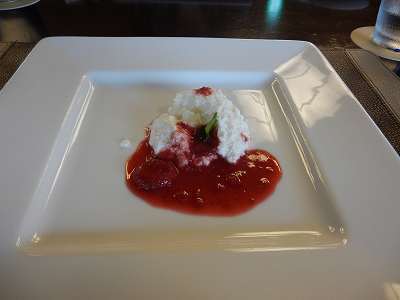 DSCN7317.jpg