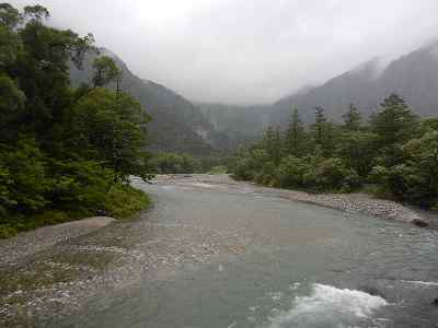 DSCN7322.jpg