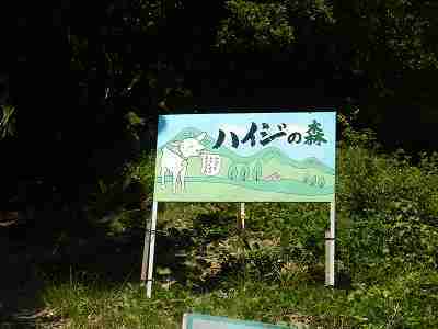 DSCN7339.jpg