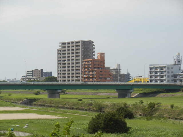 DSCN7349.JPG