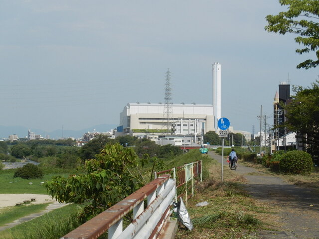 DSCN7350.JPG