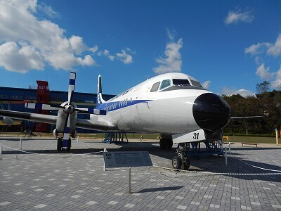 DSCN7394.jpg