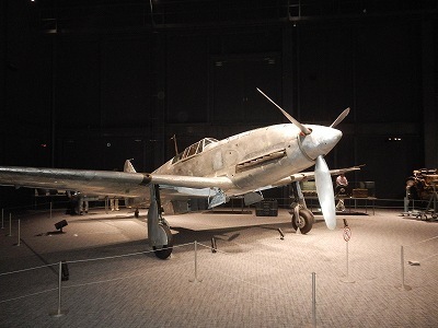DSCN7400.jpg