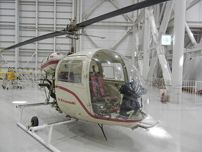 DSCN7419.jpg