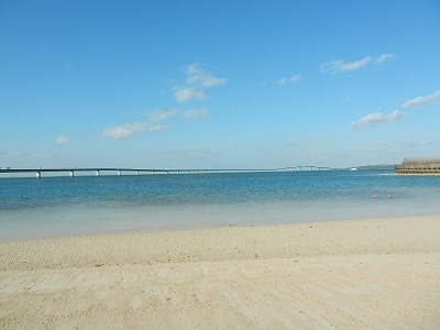 DSCN7464.jpg