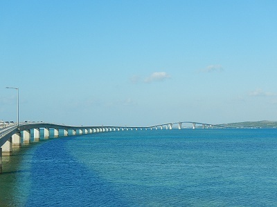 DSCN7468.jpg
