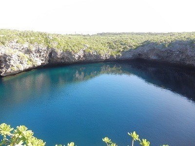 DSCN7475.jpg