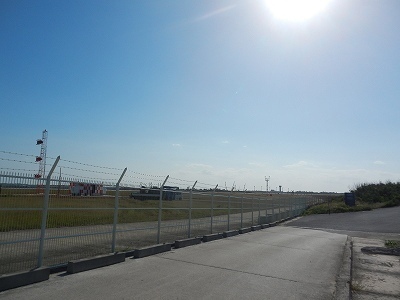DSCN7478.jpg