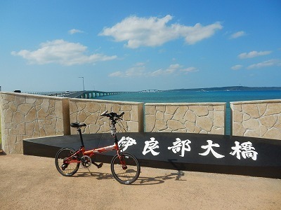 DSCN7492.jpg