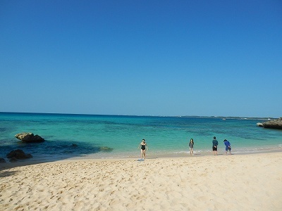 DSCN7498.jpg