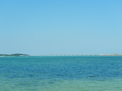 DSCN7500.jpg