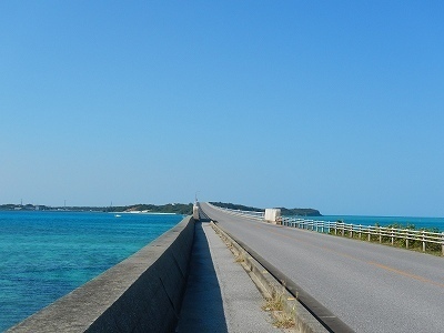 DSCN7502.jpg