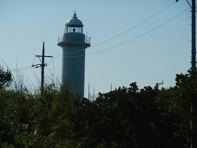DSCN7506.jpg