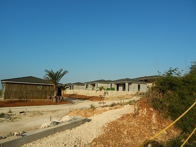 DSCN7511.jpg