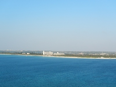 DSCN7516.jpg