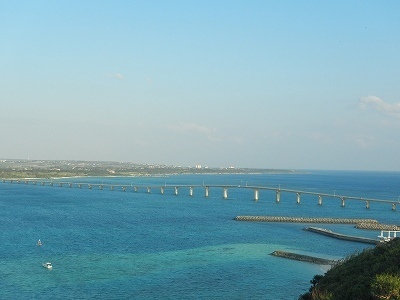 DSCN7517.jpg