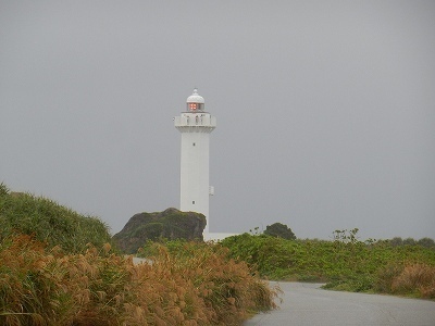 DSCN7520.jpg