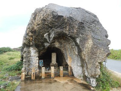 DSCN7522.jpg