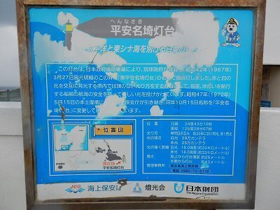 DSCN7525.jpg