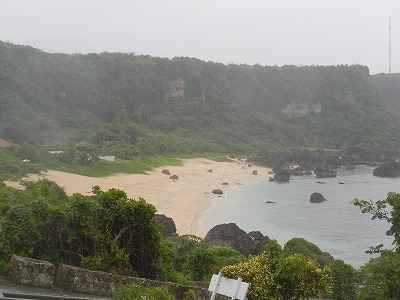 DSCN7526.jpg