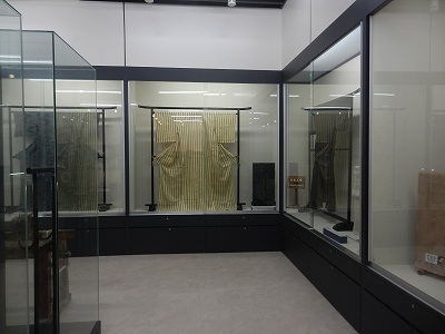DSCN7528.jpg