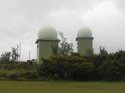 DSCN7529.jpg