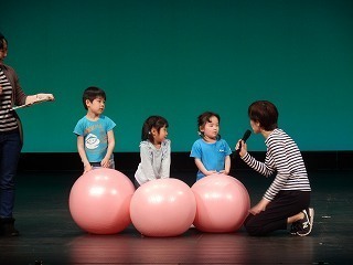 DSCN7565.jpg