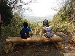 DSCN7603.jpg