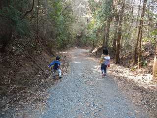 DSCN7606.jpg