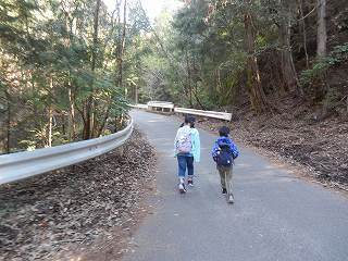 DSCN7613.jpg