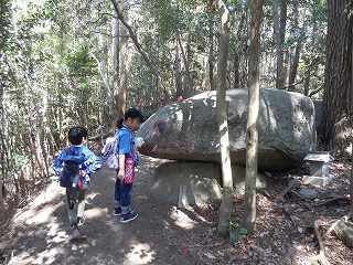 DSCN7620.jpg