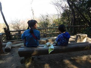 DSCN7622.jpg